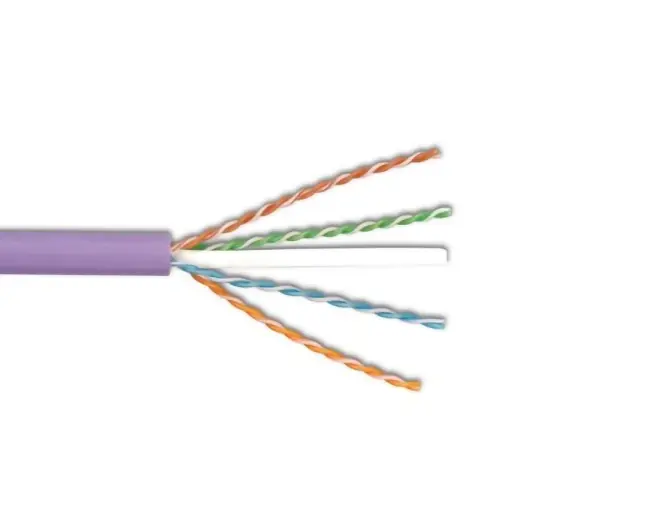 CableCat6_SIEMON