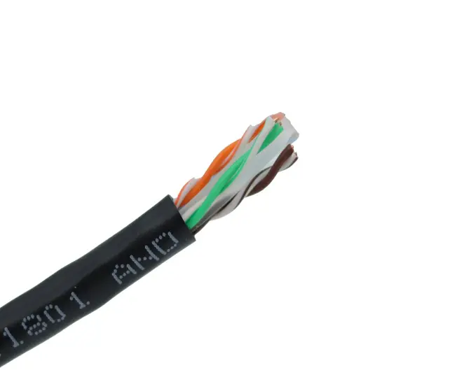 CableCat6_VCP
