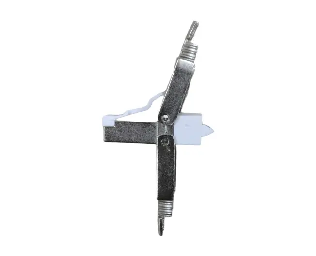 ConectividadCat6A_VCP2