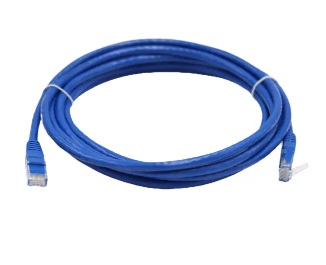 ConectividadCat6_VCP