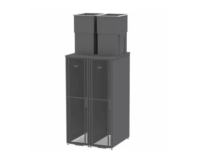 Gabinete600mm_SIEMON2