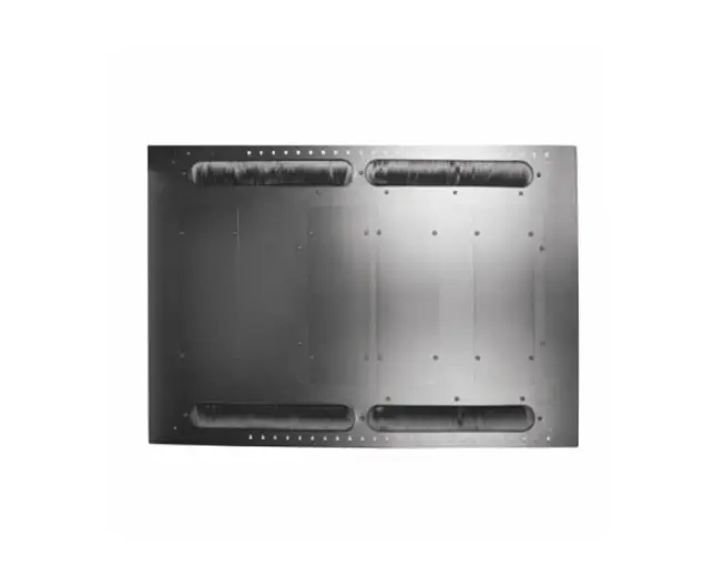 Gabinete800mm_SIEMON2