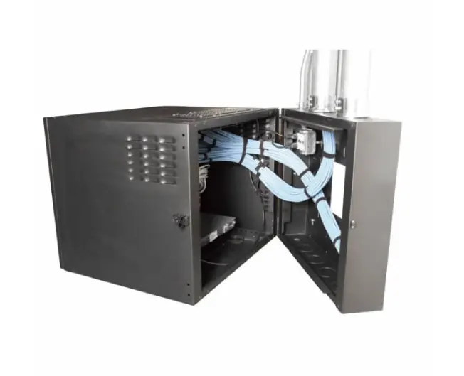 GabinetesDePared_SIEMON2