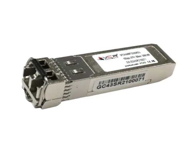 Modulos10GB_VCP2