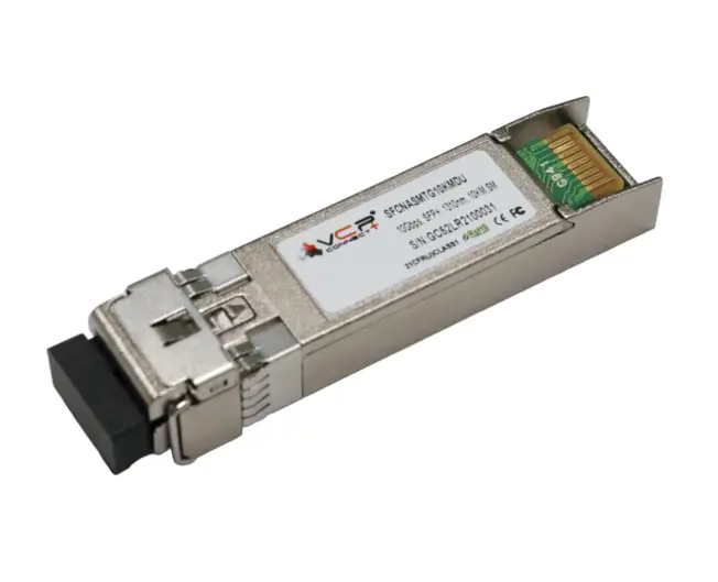 Modulos10GB_VCP3