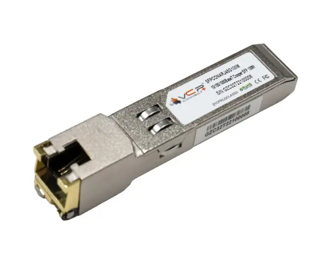 Modulos1GB_VCP3