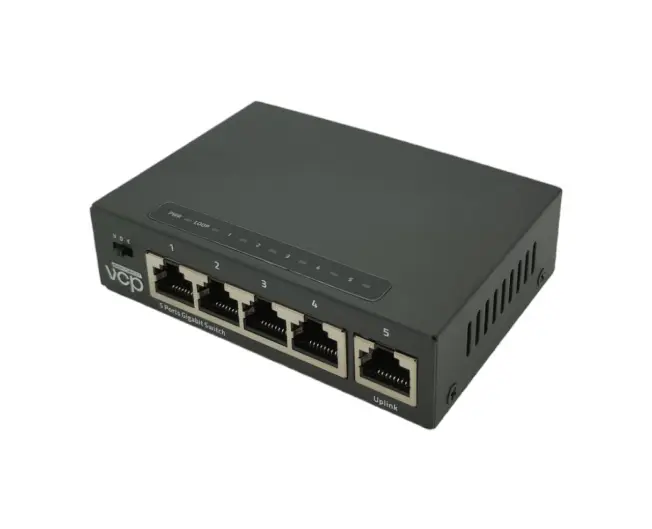 NoAdministrables_VCP2