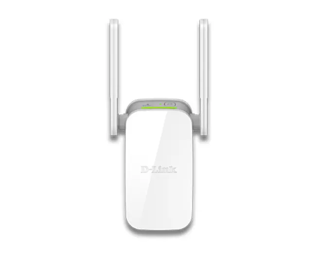 Repetidores_Dlink2