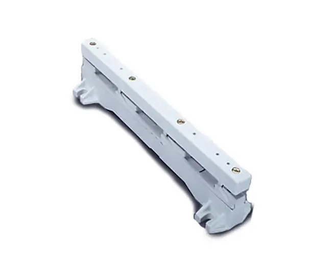 Soporte_WOHNER2 (1)