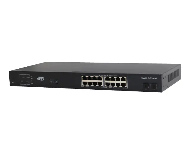 SwitcheEInyector_VCP