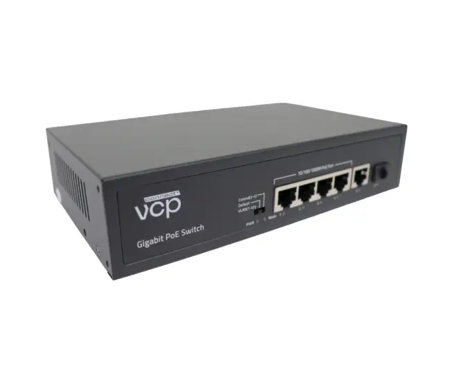 SwitcheEInyector_VCP2