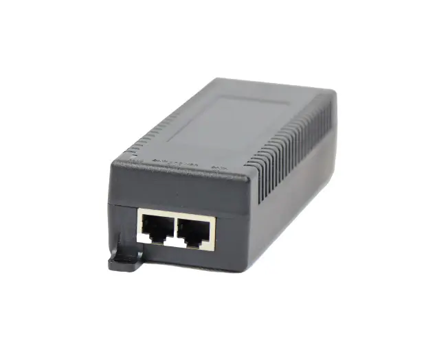 SwitcheEInyector_VCP3