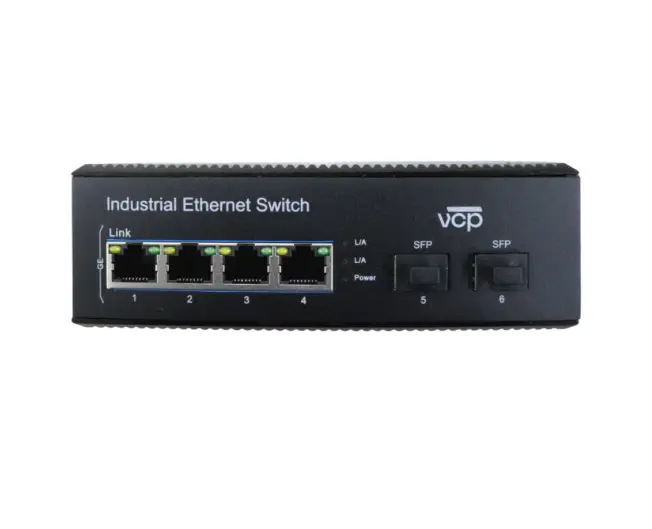 SwitchePOENoAdmi_VCP2