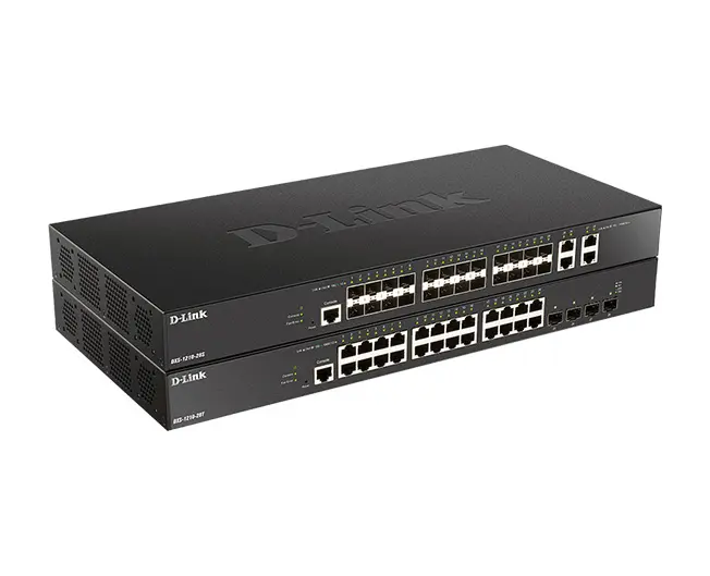 SwitchesCore_DLINK2