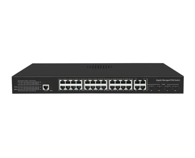 SwitchesPoeAdministrables_VCP