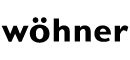 WOHNER