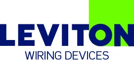 LEVITON-09