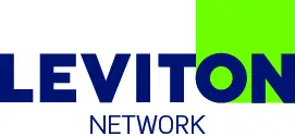 LEVITON-10