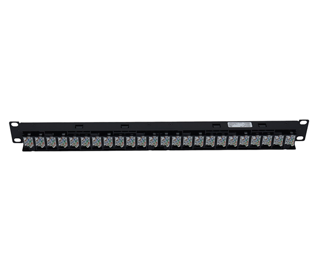 SIE0255
