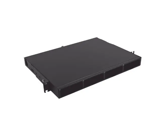 SIE0283_01