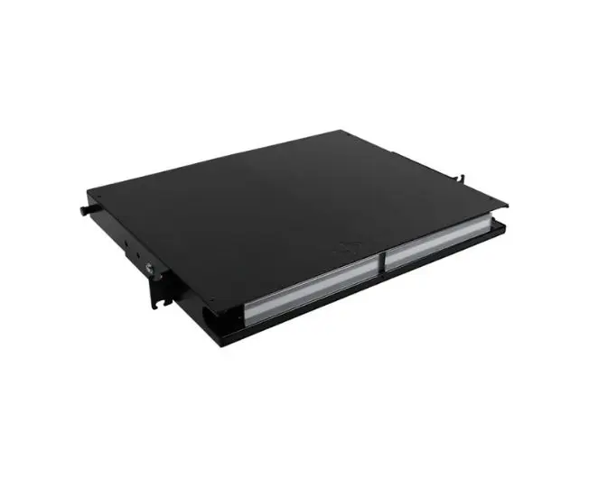 SIE0286_01