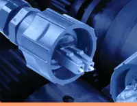 img-Soluciones de cobre industrial