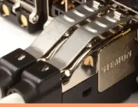 img-Soluciones de cableado en cobre para alto desempeño