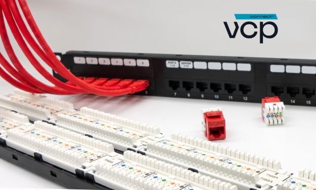 Cables de cobre par trenzado según ambientes de instalación
