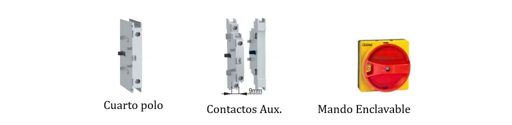 interruptores-seccionadores-caja-plastica-aislante-tipo-iecen-ip65gaz-interna- producto