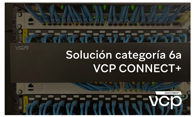 solucion-categoria-6a-vcp-connect-interna-principal