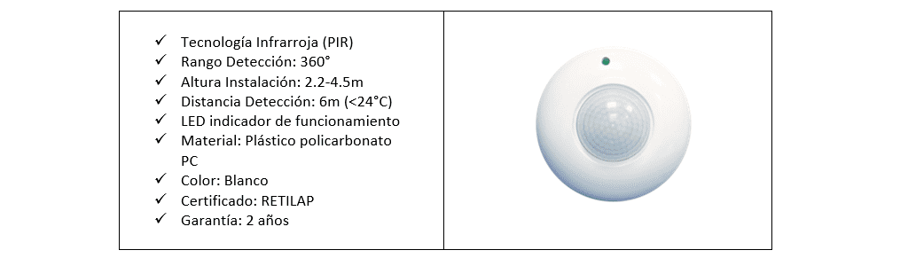 transforma-tus-espacios-comunes-la-automatizacion-iluminacion-utilizando-sensor-vcp-electric-in2