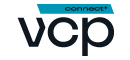 10.VCP-CONNECT