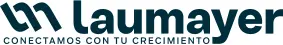 logo-laumayer