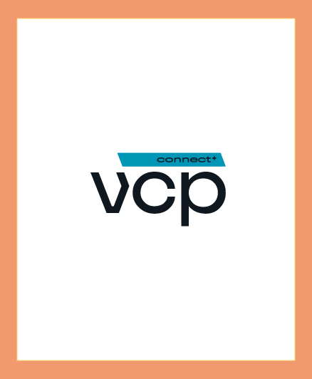 Vcp Connect Laumayer