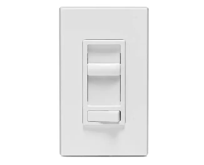 Dimmers4_LevWD