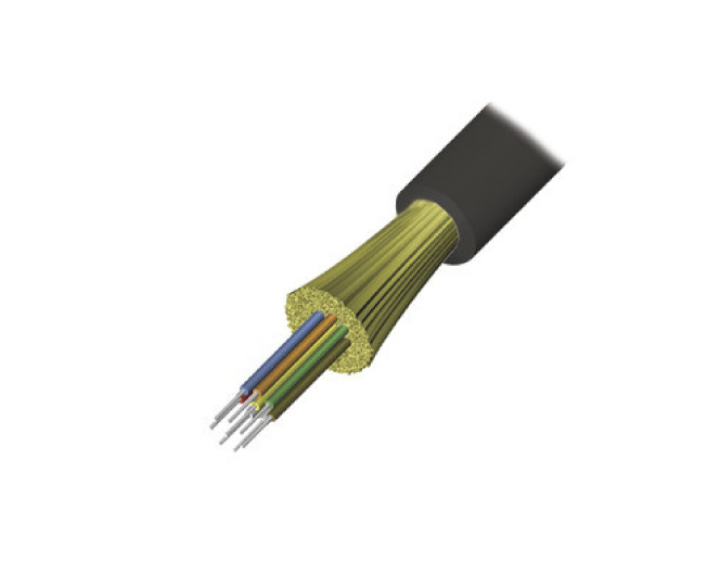CableFibraOpticaI_IN_OUT_SIEMON