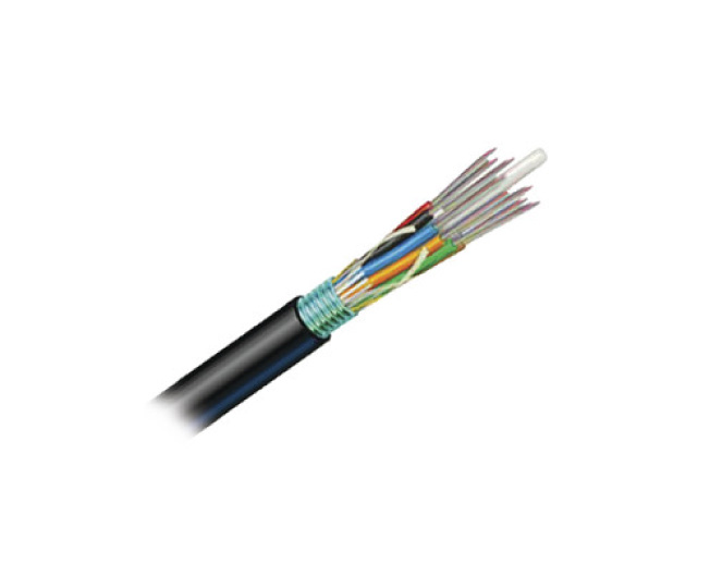 CableFibraOpticaI_IN_OUT_SIEMON2