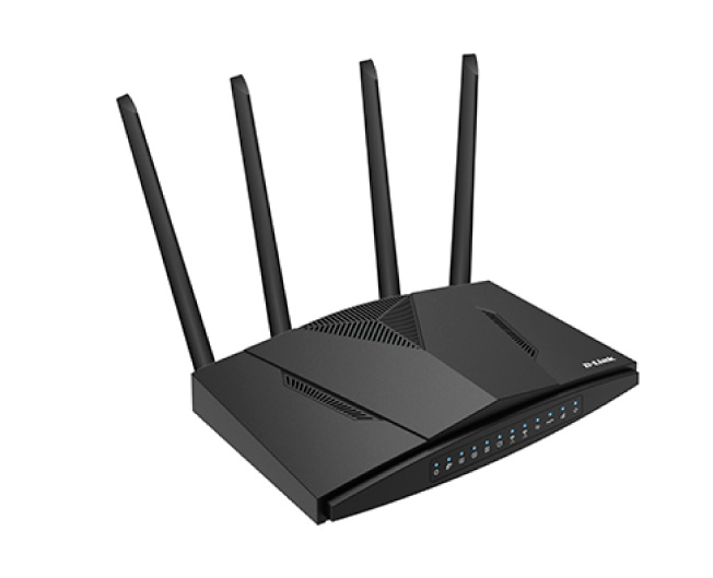 Routers_Dlink2