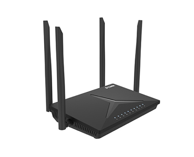 Routers_Dlink3