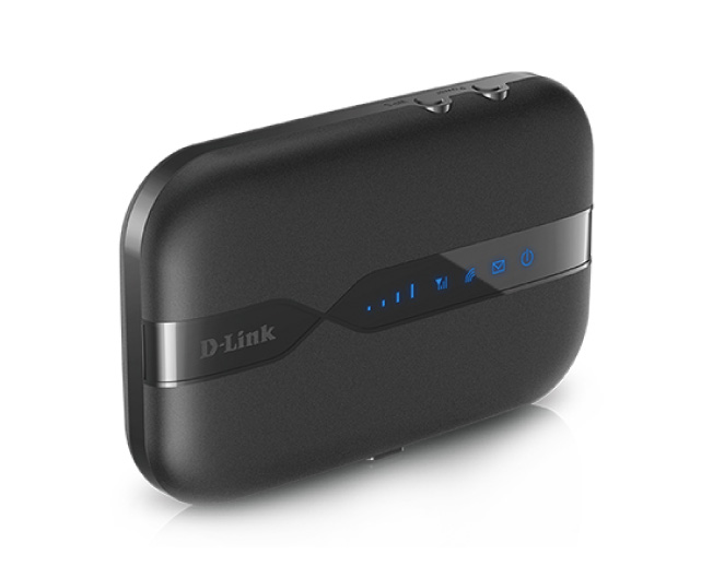 Routers_Dlink5