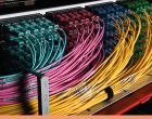 img-Soluciones de cableado en fibra óptica