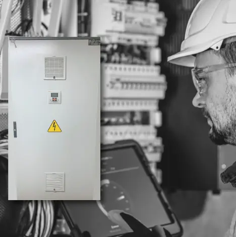 DKC_Aplicativo-cálculo-temperatura