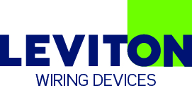 img-LEVITON WIRING DEVICES