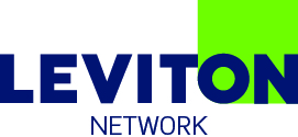 img-LEVITON NETWORK