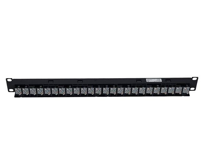 SIE0255