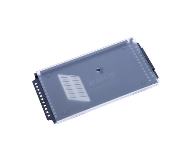 SIE0129_01
