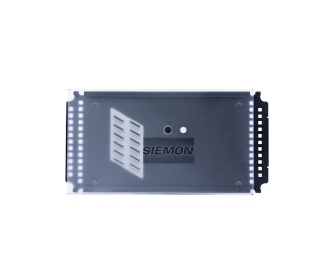 SIE0129_02