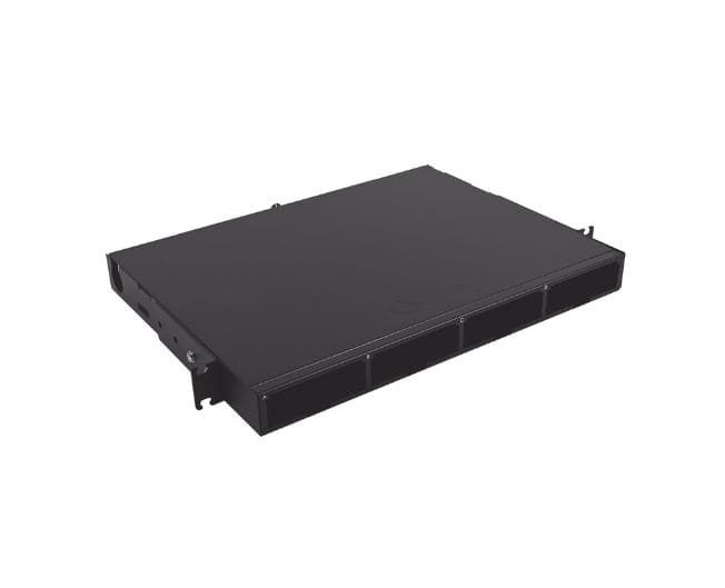 SIE0283_01