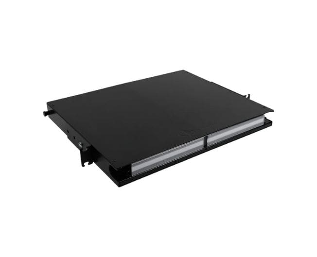 SIE0286_01