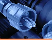 img-Soluciones de cobre industrial